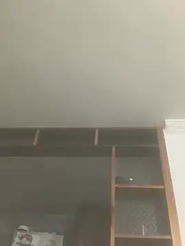 Fexdram  online show from 02/07/26, 04:16