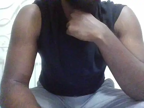 justinme00o7 online show from 12/30/24, 06:16