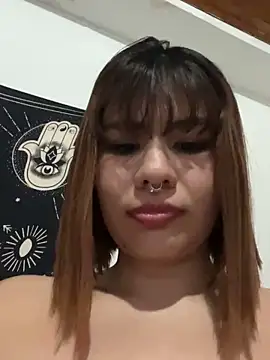 Snapshot of litarossana chatting on 09/12/25, 10:54 litarossana online show from 09/12/25, 10:54