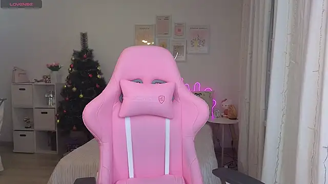 Maya Rave online show from 01/09/25, 03:15