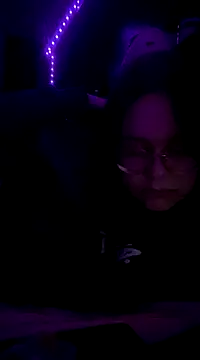 moranaastalll5 online show from 12/06/24, 09:57