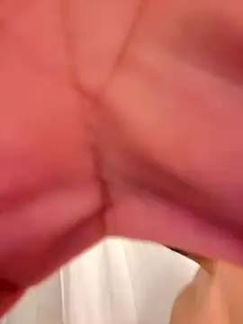 LATINMOBB online show from 12/02/24, 04:53