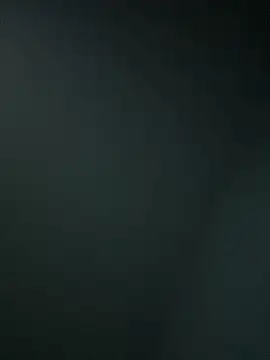 LATINMOBB online show from 12/09/24, 06:01