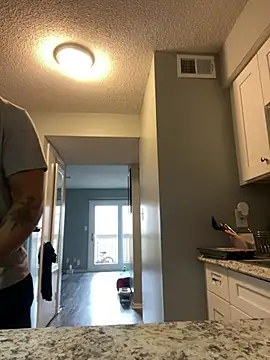 LATINMOBB online show from 12/09/24, 07:39