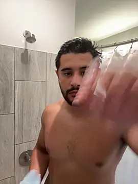 LATINMOBB online show from 09/20/25, 11:50