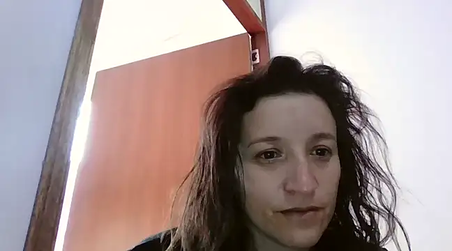 Snapshot of hanamy_joha chatting on 12/11/24, 09:34 hanamy joha online show from 12/11/24, 09:34