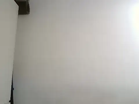 Snapshot of hanamy_joha chatting on 01/03/25, 01:36 hanamy joha online show from 01/03/25, 01:36