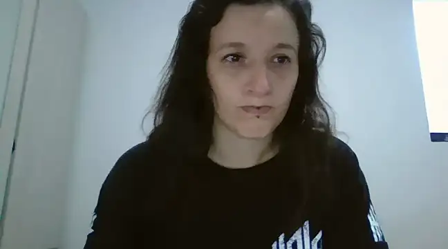 Snapshot of hanamy_joha chatting on 02/13/25, 11:04 hanamy joha online show from 02/13/25, 11:04