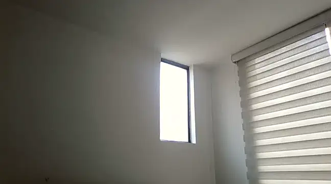 Snapshot of hanamy_joha chatting on 03/12/25, 06:33 hanamy joha online show from 03/12/25, 06:33