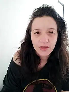 Snapshot of hanamy_joha chatting on 10/16/25, 08:10 hanamy joha online show from 10/16/25, 08:10