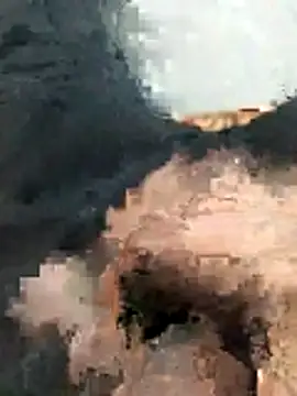 mehdi-l7away online show from 02/27/26, 08:53