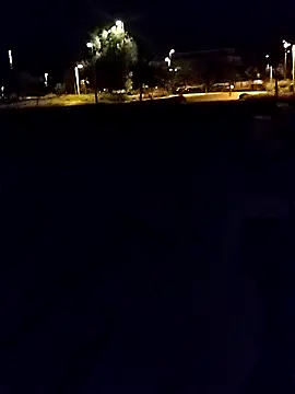 mehdi-l7away online show from 07/08/26, 01:54