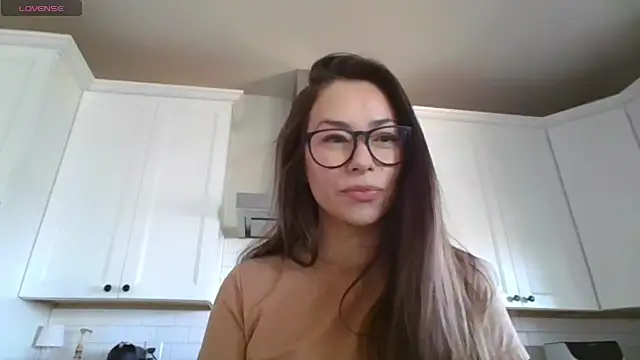 mixedasiangirl online show from 10/06/25, 07:22