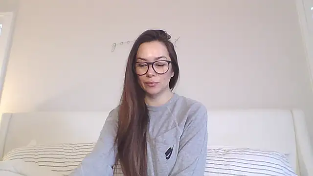 Snapshot of mixedasiangirl chatting on 02/26/26, 08:52 mixedasiangirl online show from 02/26/26, 08:52