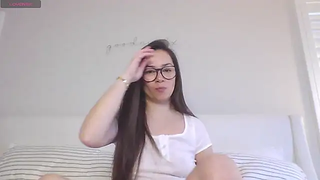 mixedasiangirl online show from 03/24/26, 07:19