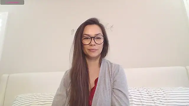 mixedasiangirl online show from 03/30/26, 07:26