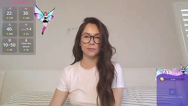 mixedasiangirl online show from 05/01/26, 07:07