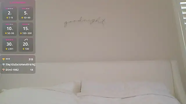 mixedasiangirl online show from 06/04/26, 07:20