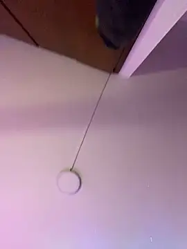 bonnie 18x online show from 01/14/25, 09:13