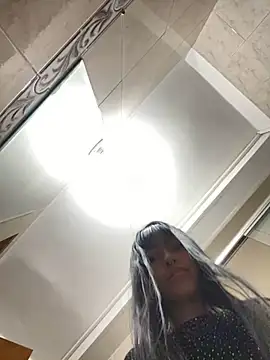 bonnie 18x online show from 01/14/25, 12:24