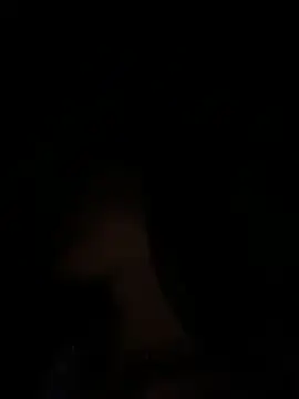 bonnie 18x online show from 01/18/25, 02:47