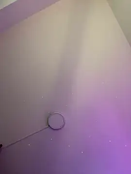 bonnie 18x online show from 01/18/25, 12:15