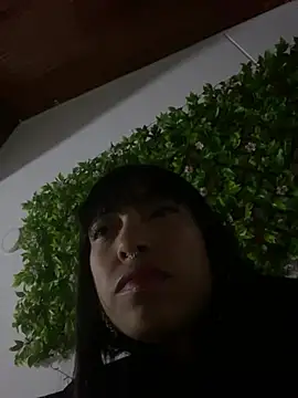 bonnie 18x online show from 01/25/25, 01:54