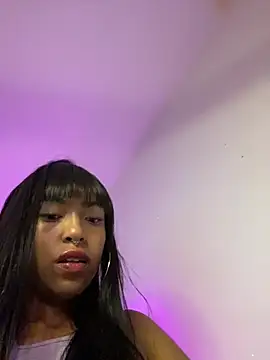 bonnie 18x online show from 02/01/25, 09:21