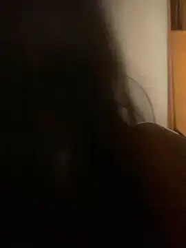 bonnie 18x online show from 02/21/25, 01:33