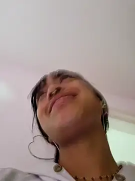 bonnie 18x online show from 02/28/25, 01:14