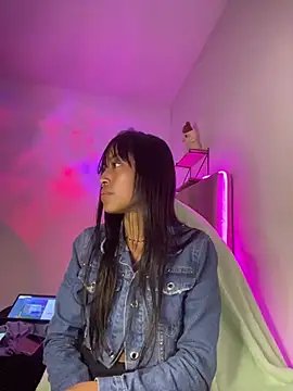 bonnie 18x online show from 03/16/25, 07:15