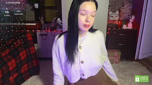 michelle windrose online show from 01/02/25, 06:12