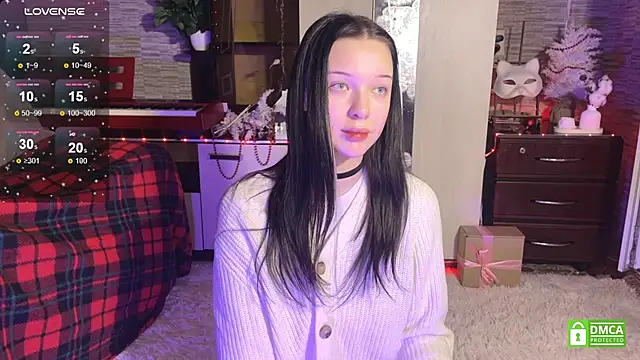 michelle windrose online show from 01/04/25, 06:09