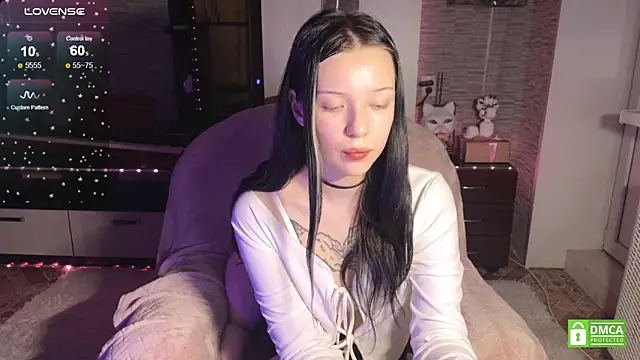 michelle windrose online show from 01/28/25, 06:17