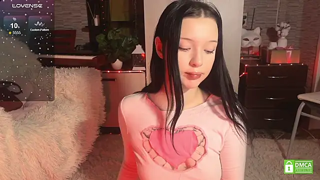 michelle windrose online show from 02/08/25, 08:32