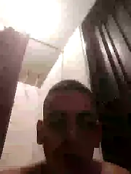 Y4NcA online show from 09/30/25, 05:51