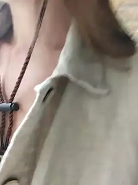 M1lfa online show from 12/13/24, 02:49