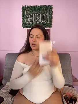 PoliBenett  online show from 01/10/25, 06:17