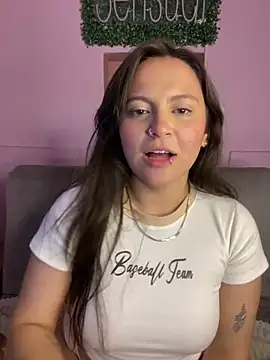 PoliBenett  online show from 01/16/25, 12:55