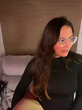 PoliBenett  online show from 02/02/25, 08:57