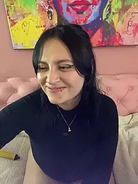 PoliBenett  online show from 02/11/25, 11:33