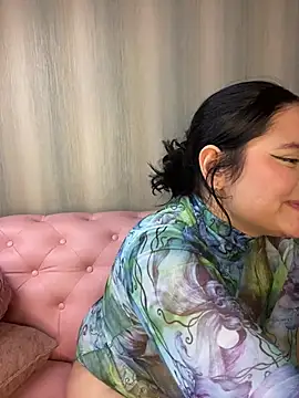 PoliBenett  online show from 02/26/25, 12:16