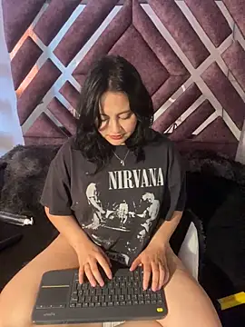 PoliBenett  online show from 03/20/25, 06:31