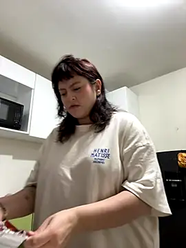 PoliBenett  online show from 10/19/25, 01:50