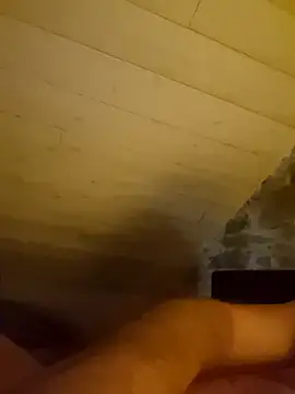 Snapshot of DicKkmen chatting on 11/23/25, 10:15 DicKkmen online show from 11/23/25, 10:15