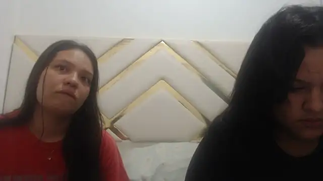 emily 69 porno online show from 12/01/25, 05:56