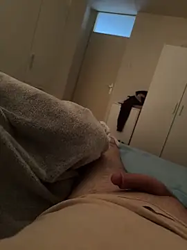 jessieandjames29 online show from 02/23/25, 12:41