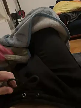 jessieandjames29 online show from 03/22/25, 04:58