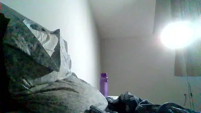 Snapshot of parkerxmuscle chatting on 12/02/24, 08:55 parkerxmuscle online show from 12/02/24, 08:55