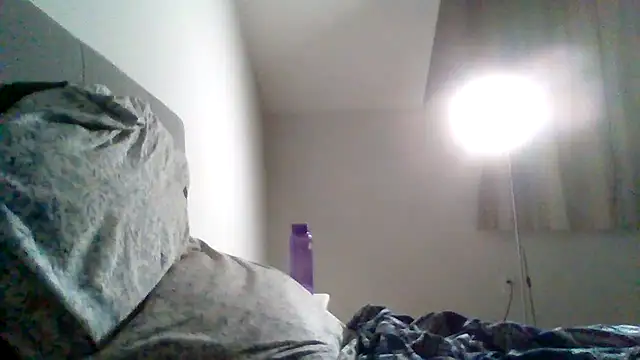 Snapshot of parkerxmuscle chatting on 12/10/24, 01:22 parkerxmuscle online show from 12/10/24, 01:22